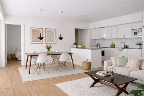 /Global/DisplayMultimediaDescription.ashx?guid=8009dcc9-f162-4acc-9d75-e5e1f2fe551b