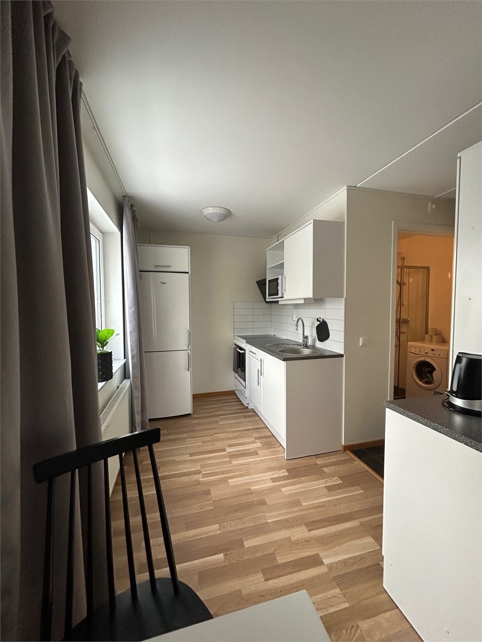 /Global/DisplayMultimediaDescription.ashx?guid=83fb85b8-96bf-418f-ab43-0623a01849c4