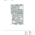 /Global/DisplayMultimediaDescription.ashx?guid=8488891b-f889-4d70-a74b-ed20c96d167c