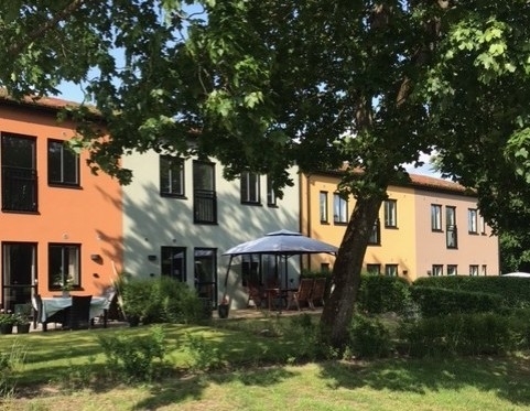 /Global/DisplayMultimediaDescription.ashx?guid=86fc1f86-1932-4a81-be58-bccf4e0f70d8