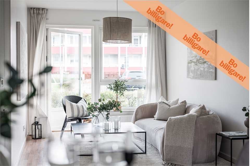 /Global/DisplayMultimediaDescription.ashx?guid=890d8708-aeef-41b1-89dd-c84ad0224032