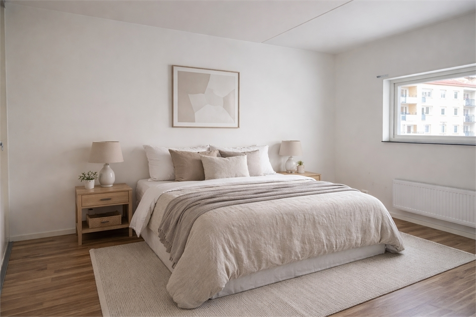 /Global/DisplayMultimediaDescription.ashx?guid=8b426060-809f-4055-989e-969b5eb70c78