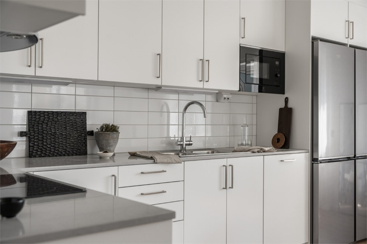 /Global/DisplayMultimediaDescription.ashx?guid=8d6c7050-d283-4a1a-ad1c-dd9aa6a2c8f6