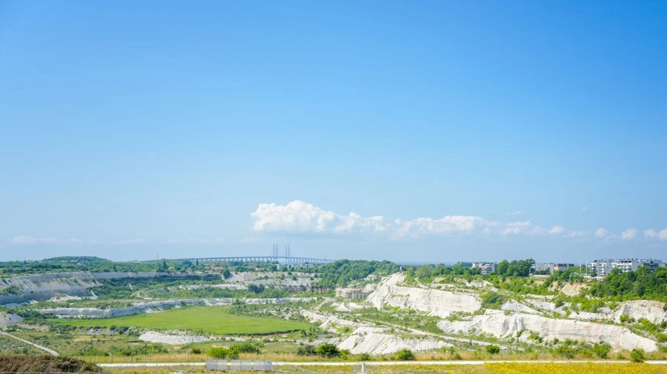 Blåsebergavägen 22