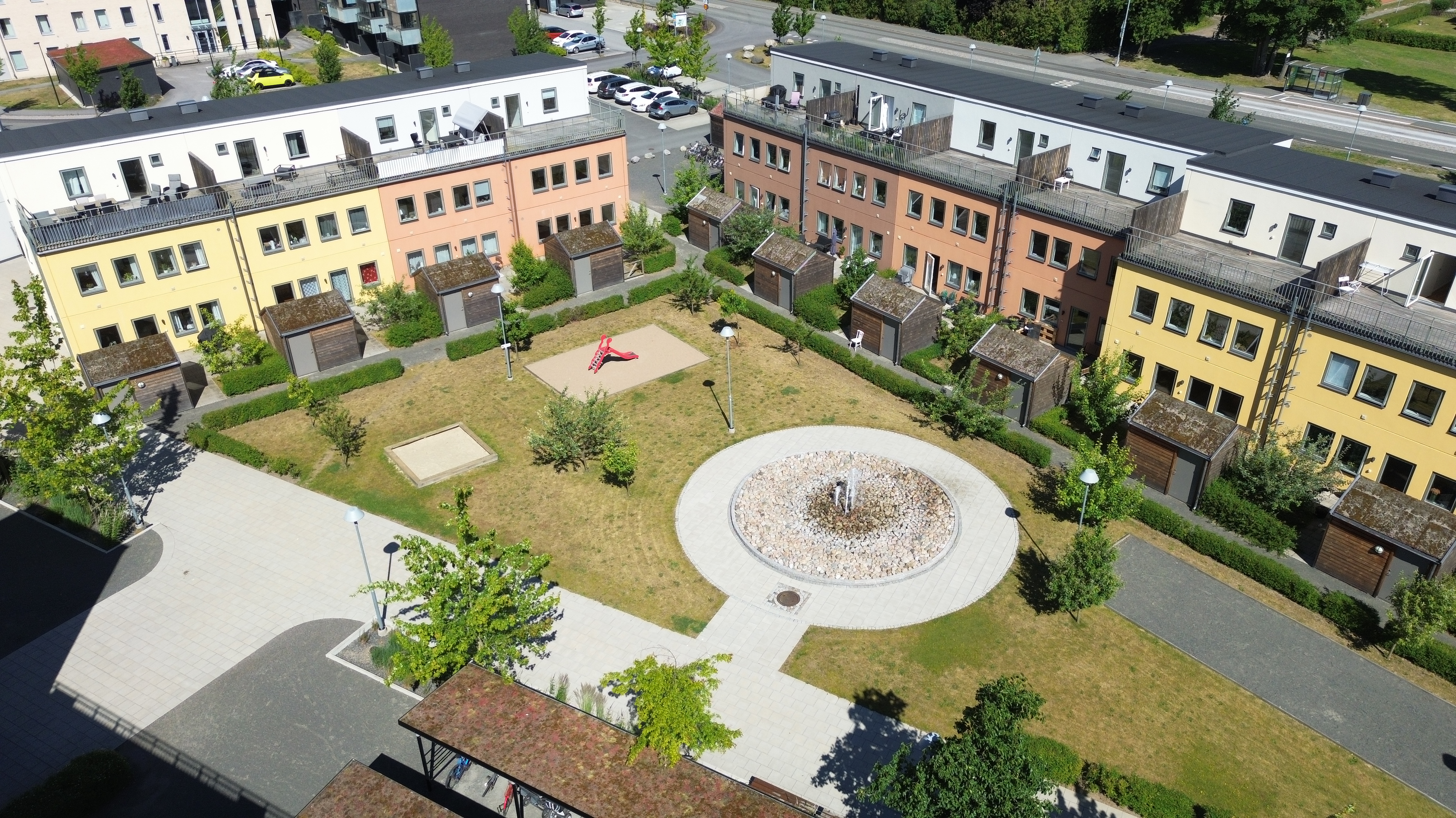 Stenskeppsvägen 1 G