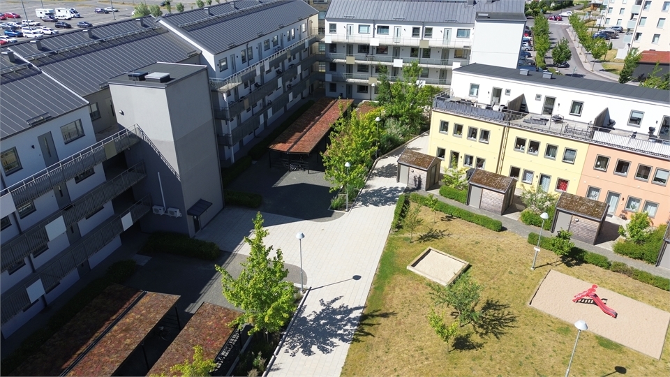 /Global/DisplayMultimediaDescription.ashx?guid=92068d4a-356a-4a5e-8921-bf571e601997