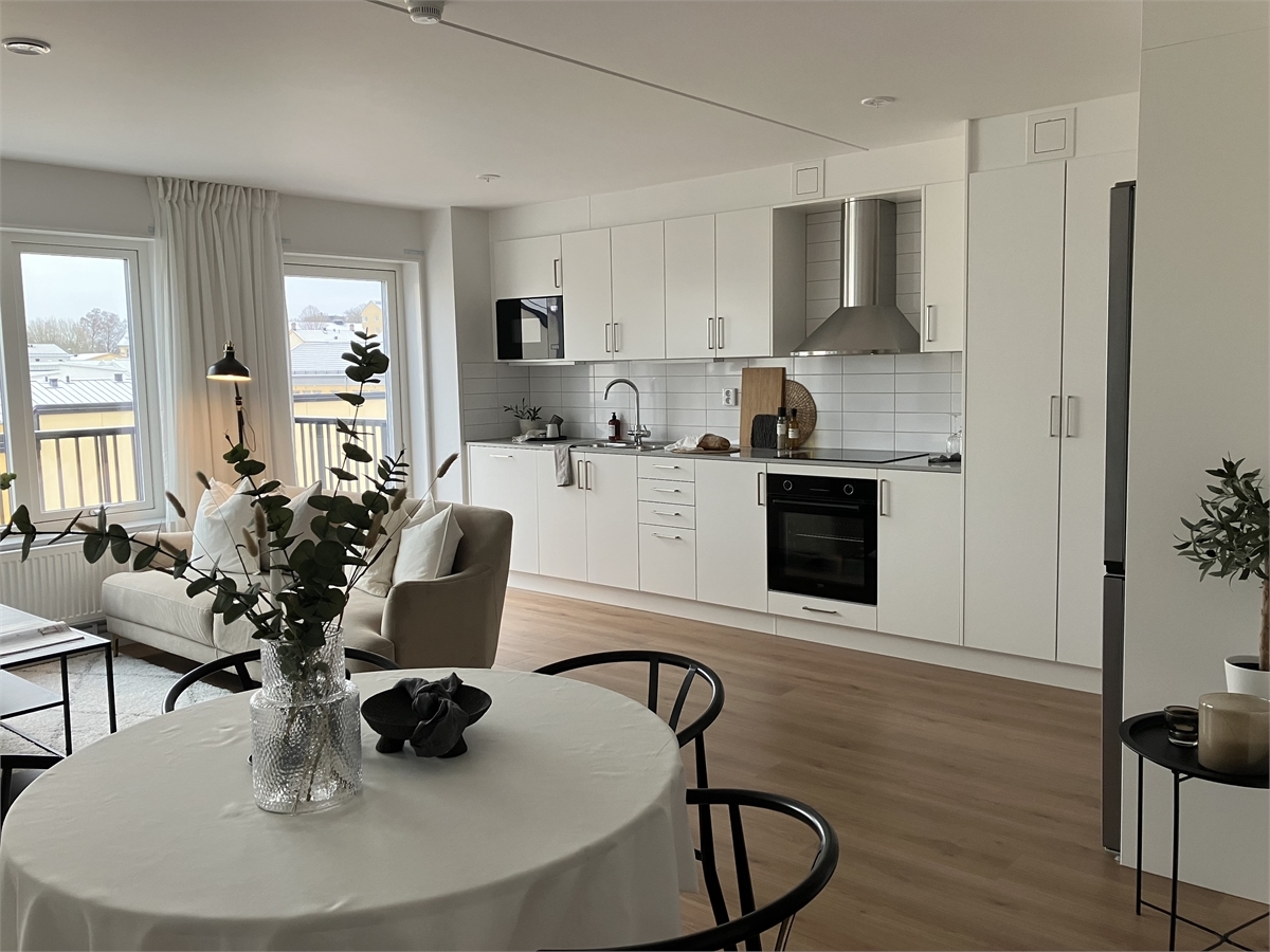 /Global/DisplayMultimediaDescription.ashx?guid=96c65543-0210-4ebc-a399-8343284bf3f0