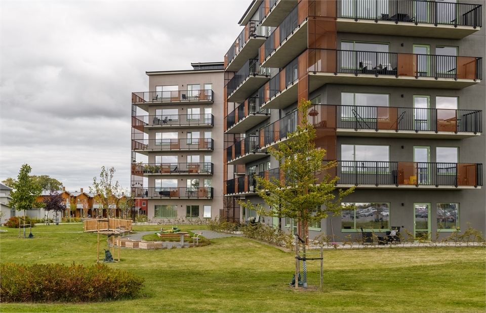 /Global/DisplayMultimediaDescription.ashx?guid=96d4b1a1-b1db-424b-975f-68cae7cea9aa