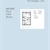 /Global/DisplayMultimediaDescription.ashx?guid=9bb78c1f-978d-4be5-9638-5c4e36247322