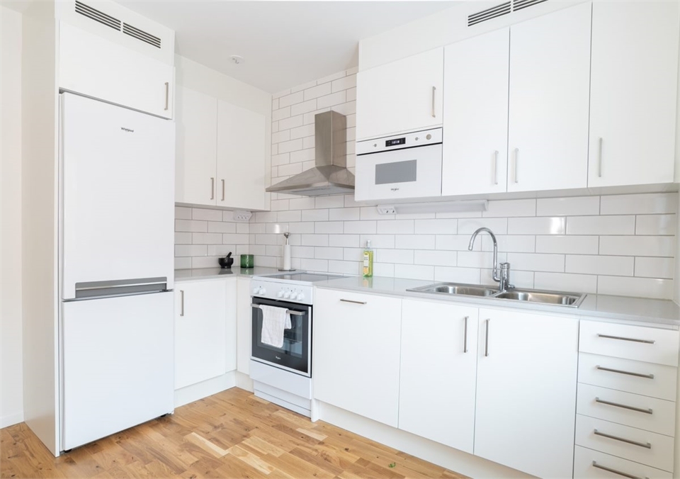 /Global/DisplayMultimediaDescription.ashx?guid=9e474803-fbf5-40a3-92a5-4e279010d99b