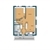 /Global/DisplayMultimediaDescription.ashx?guid=a0126894-ce50-4b74-99aa-816564ec064d