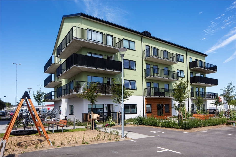 /Global/DisplayMultimediaDescription.ashx?guid=a0b4572a-5d6c-4d8a-a7ff-ca6cae638137