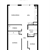 /Global/DisplayMultimediaDescription.ashx?guid=a0f70f0e-c726-4b69-9523-d1719ac6468f