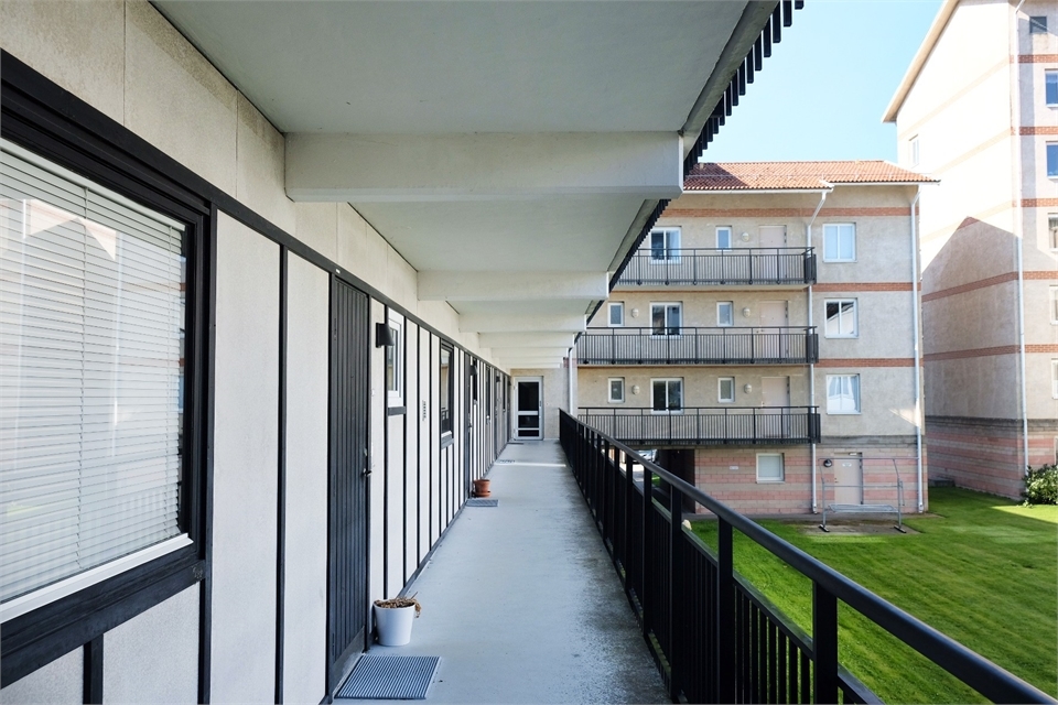 /Global/DisplayMultimediaDescription.ashx?guid=a1a74c75-0f99-4e7b-91cb-b323f4cee162