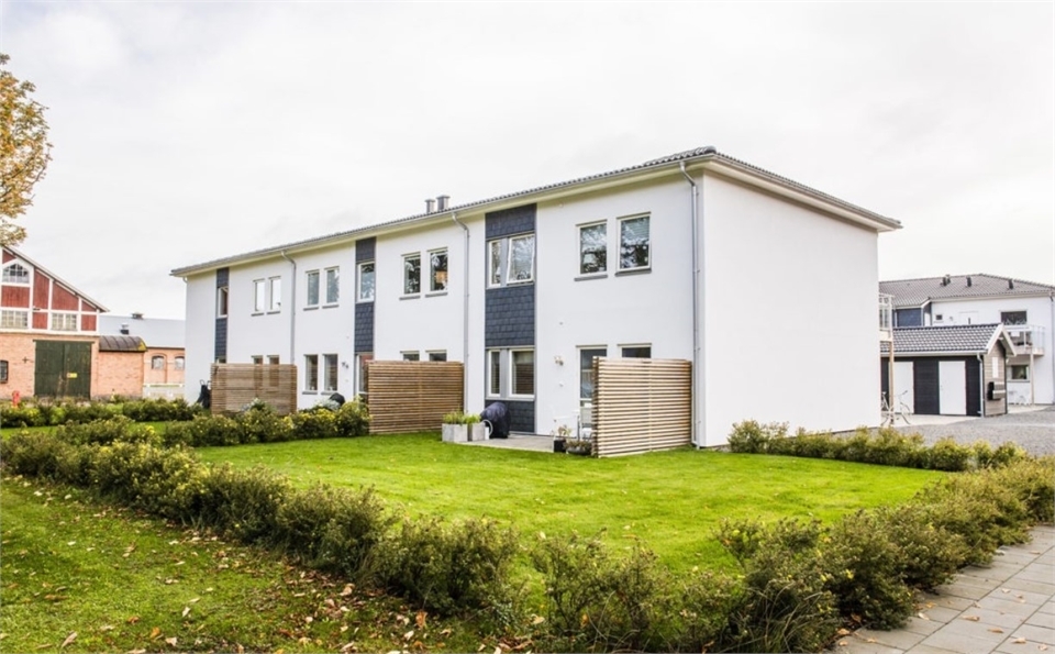 /Global/DisplayMultimediaDescription.ashx?guid=a1cd99b3-7440-45c2-a0dd-e4af963d4d54