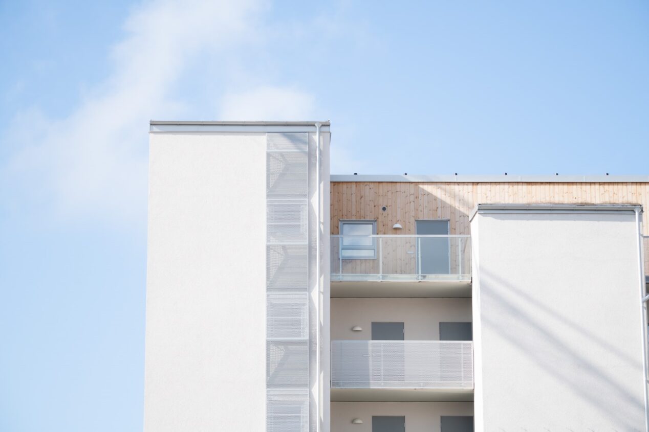 Blåsebergavägen 22