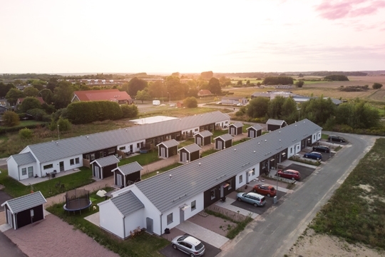 /Global/DisplayMultimediaDescription.ashx?guid=a5483fa7-19ec-4737-90f1-c94bb921368a