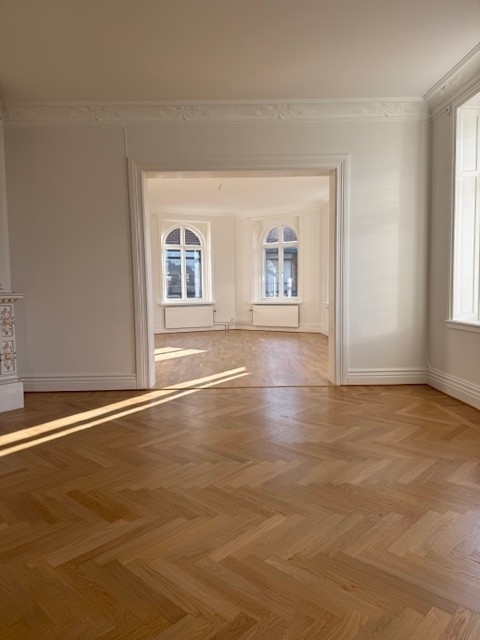 /Global/DisplayMultimediaDescription.ashx?guid=a6d36c7d-92e2-480b-b41d-b0ebd1718339