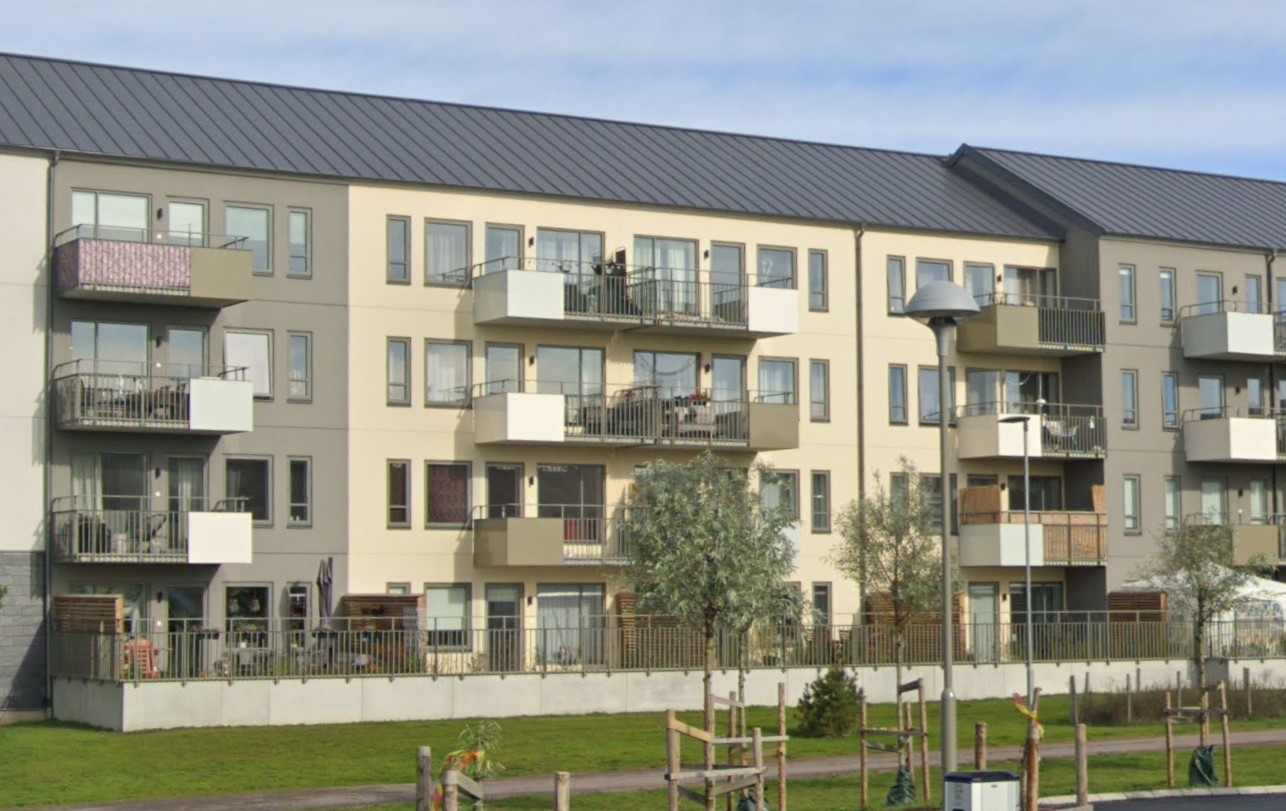 Stenskeppsvägen 9