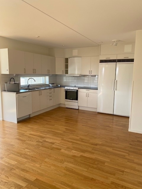 /Global/DisplayMultimediaDescription.ashx?guid=aaa1d68a-4f16-443f-843c-ee0be4de5425