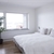 /Global/DisplayMultimediaDescription.ashx?guid=aaa36f59-ef3f-4a7d-9ba1-2400bed29620