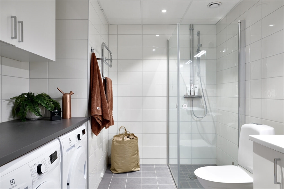 /Global/DisplayMultimediaDescription.ashx?guid=ab1f22e4-ec00-4273-bfc1-f133b9cddcaa