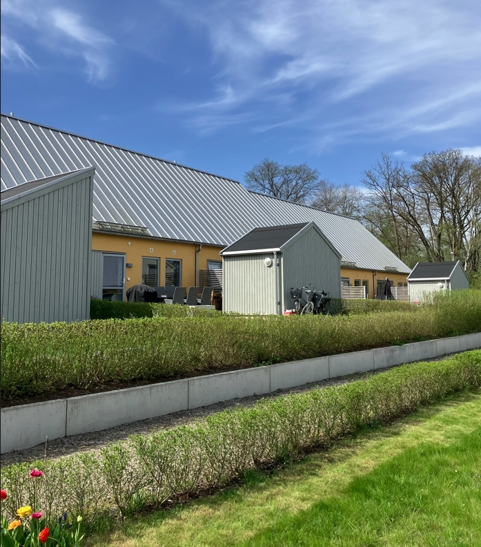 /Global/DisplayMultimediaDescription.ashx?guid=aed9efb0-b66f-43d3-bf58-00f424523dad