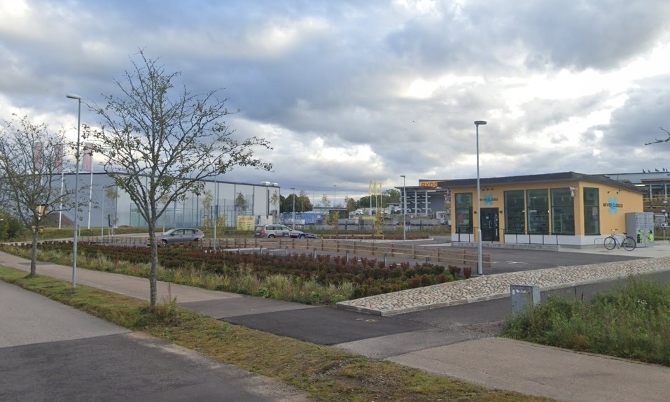 /Global/DisplayMultimediaDescription.ashx?guid=aef4fea4-a5c9-4279-96a8-9bcce1391fbc