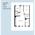 /Global/DisplayMultimediaDescription.ashx?guid=baac11da-551b-44f3-82be-a28b52a7d7fc