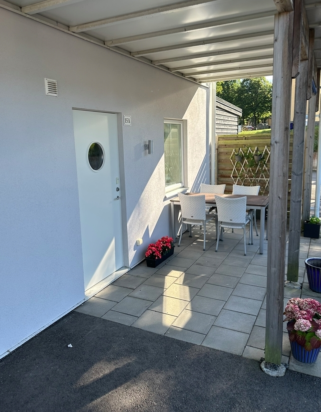 /Global/DisplayMultimediaDescription.ashx?guid=bb84d321-c755-4037-924b-238d8bd00236