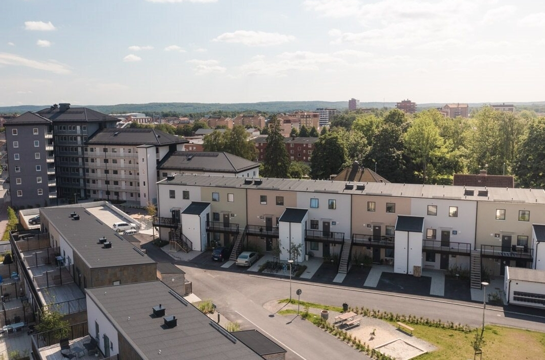 /Global/DisplayMultimediaDescription.ashx?guid=c0e04c0e-fd39-4dbe-b23a-68d563548efc