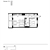 /Global/DisplayMultimediaDescription.ashx?guid=c87149e1-48d2-49b5-a45e-44ea3788582c