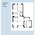 /Global/DisplayMultimediaDescription.ashx?guid=c9451cec-1069-40d9-a5d6-6966d3e6f565