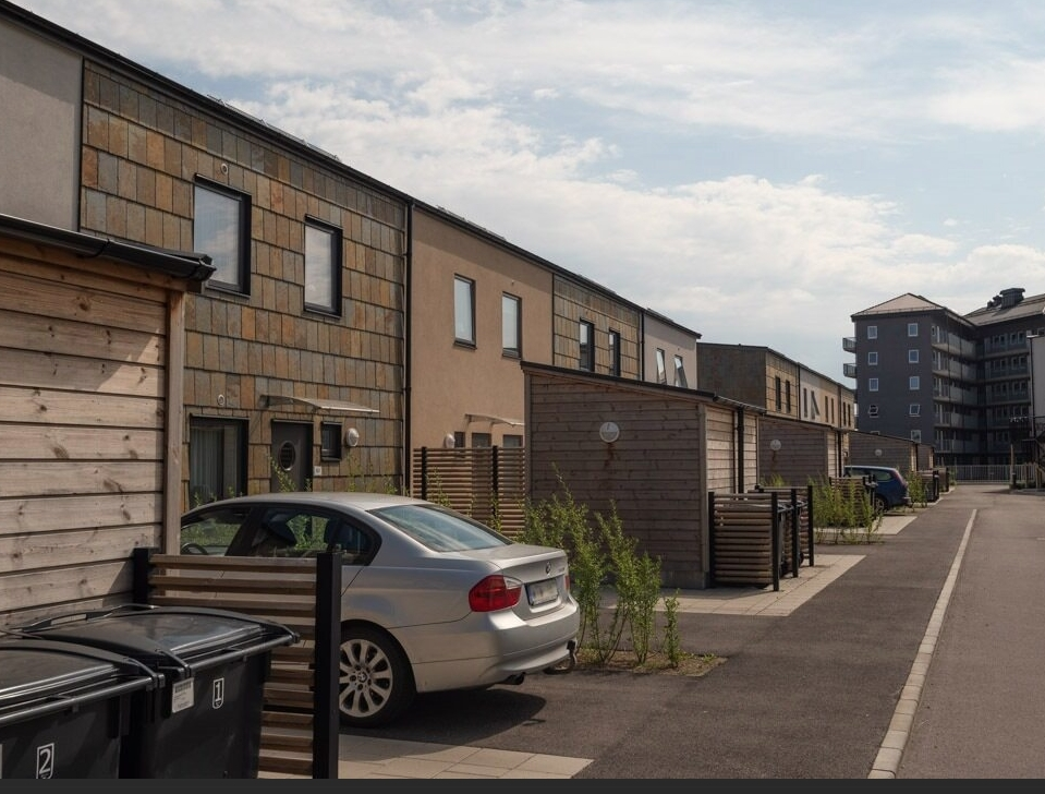 /Global/DisplayMultimediaDescription.ashx?guid=cacf3e66-22bb-4fe2-92fd-aa70366db46b