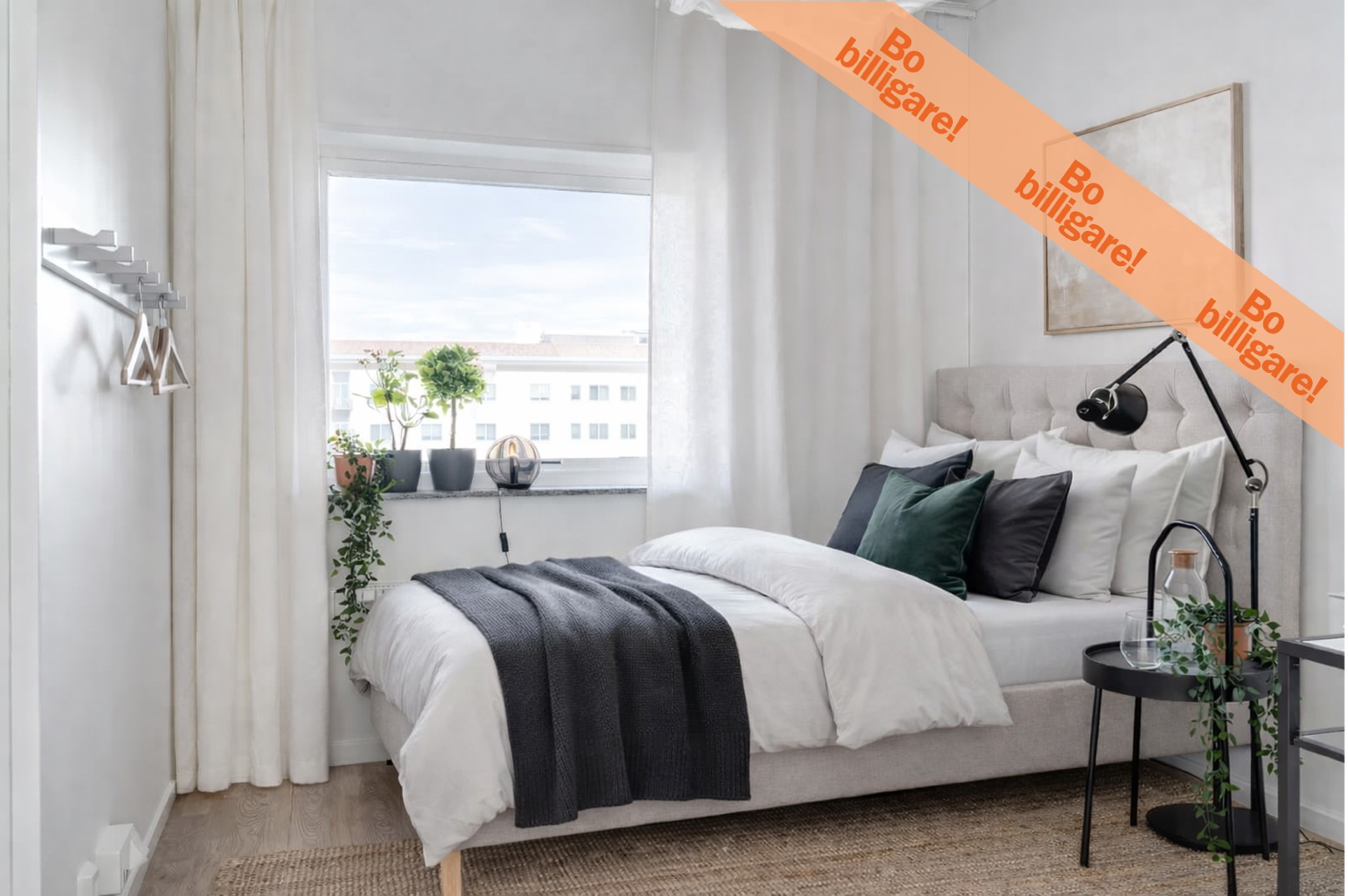 Axel Ohlsson Gata 4 B