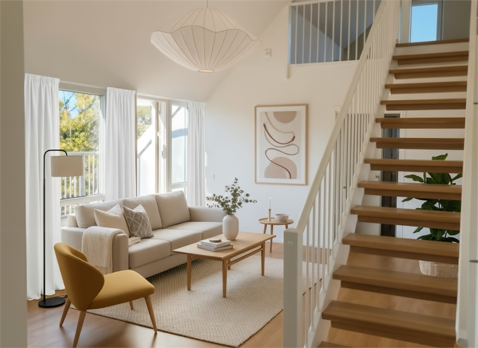 /Global/DisplayMultimediaDescription.ashx?guid=cca0941c-ed35-468f-bec2-f37a076c8896