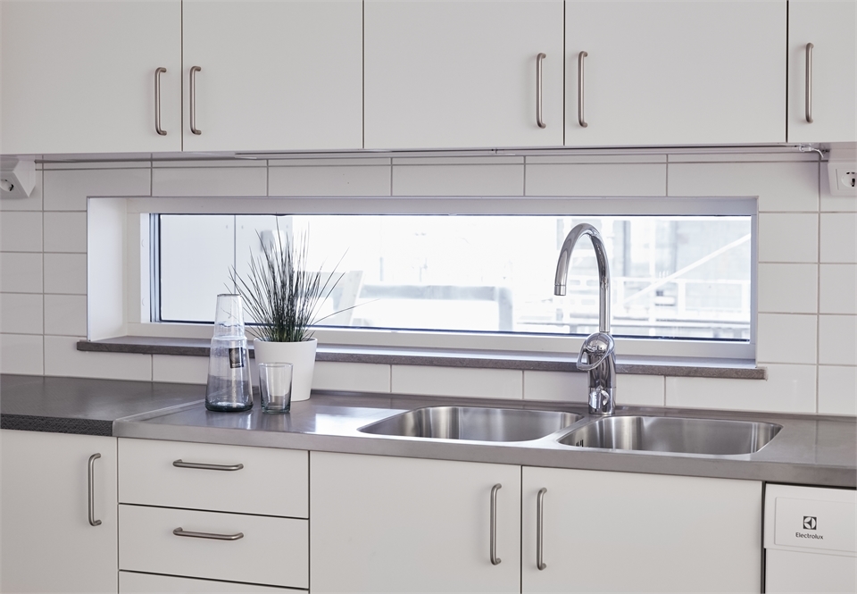 /Global/DisplayMultimediaDescription.ashx?guid=ced6f084-1ecc-4ba0-a344-c04d645788c8