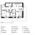 /Global/DisplayMultimediaDescription.ashx?guid=cfad8bea-7929-48dc-90e9-716774ed0048