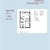 /Global/DisplayMultimediaDescription.ashx?guid=d09efba9-8f9a-4583-901c-5eaeb80ab8da