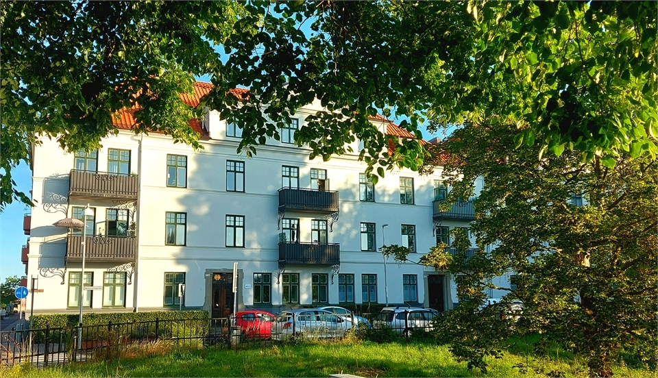 /Global/DisplayMultimediaDescription.ashx?guid=d124976d-38e3-4ee8-9df7-a89d7db113c5