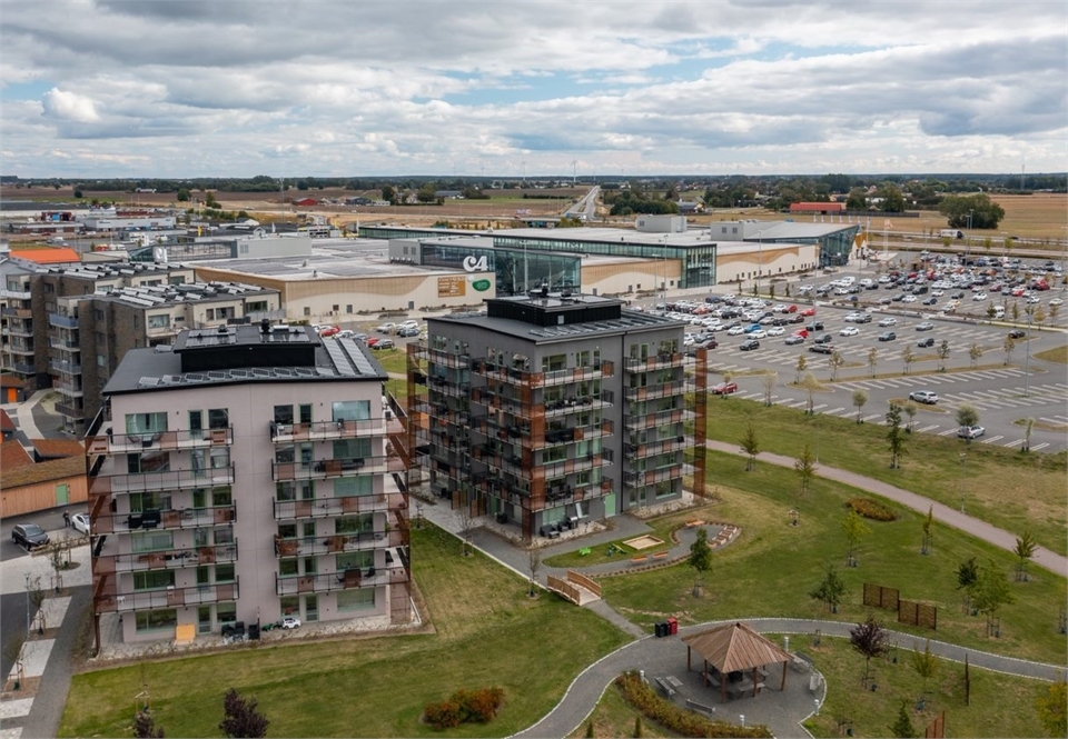 /Global/DisplayMultimediaDescription.ashx?guid=d5338576-1edf-4129-9e6b-ddc3dc9fb09e