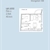 /Global/DisplayMultimediaDescription.ashx?guid=d6270103-7f98-4dbc-9451-9f969e00c809