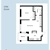/Global/DisplayMultimediaDescription.ashx?guid=d79ebfcb-42d4-460e-b9c2-bd106e1126ba