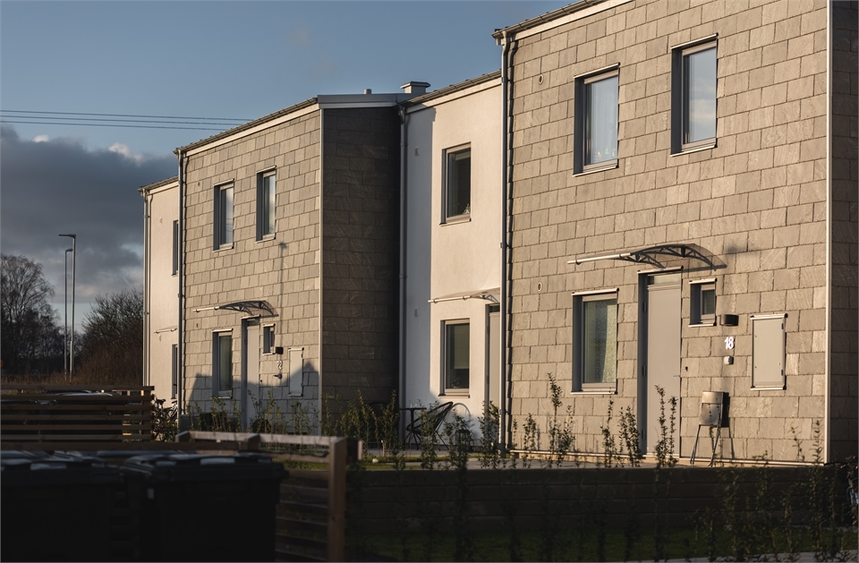 /Global/DisplayMultimediaDescription.ashx?guid=d8512130-bc52-4681-9d02-4ac890de6c53