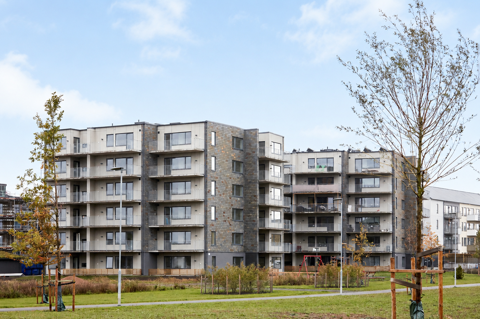 Stenskeppsvägen 19