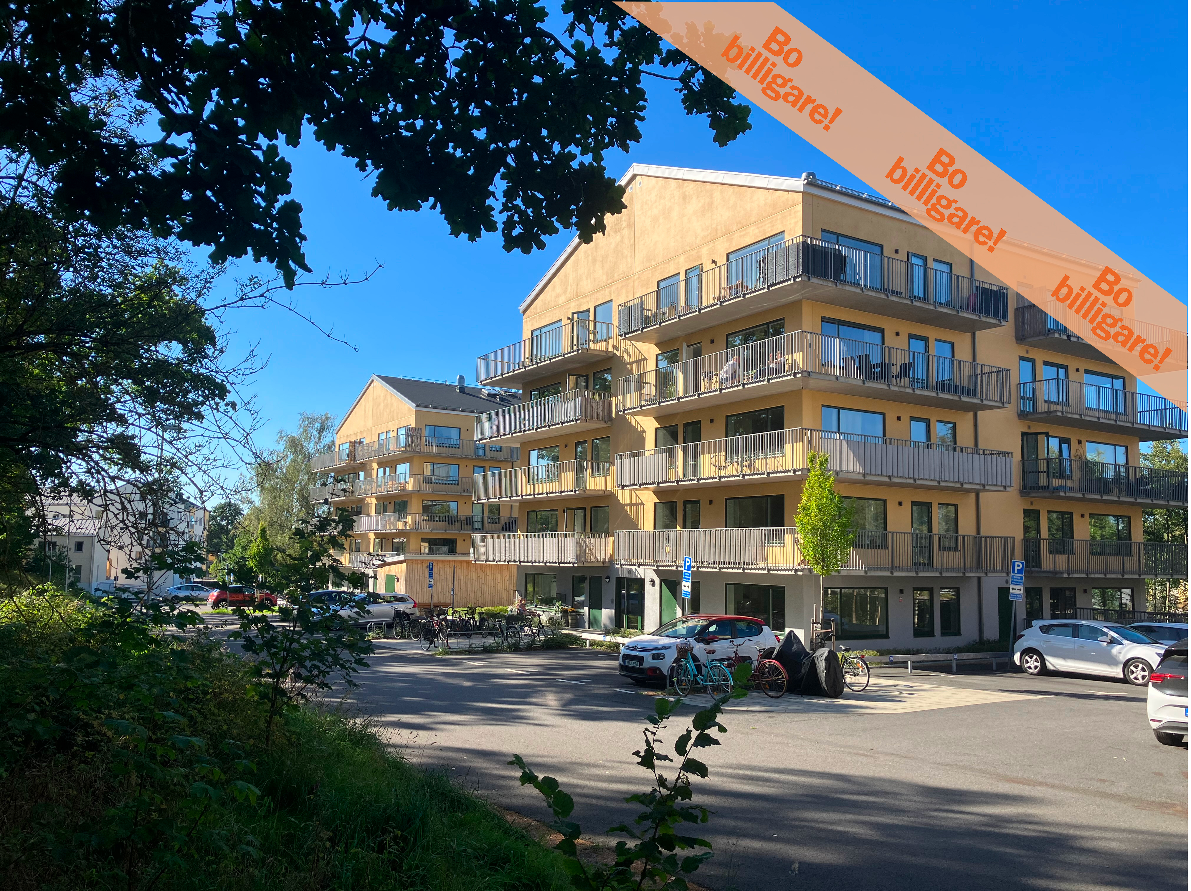Manskapsgatan 6 C