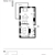 /Global/DisplayMultimediaDescription.ashx?guid=de338be2-c1d2-4477-9715-38cf4321d7f4