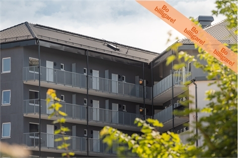 /Global/DisplayMultimediaDescription.ashx?guid=de9ccc4d-c2e6-4e89-90ce-a452a4248bdc