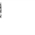/Global/DisplayMultimediaDescription.ashx?guid=df1ce9e2-90e6-457b-a7a7-d84e5997cd25