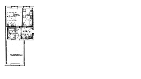 /Global/DisplayMultimediaDescription.ashx?guid=df1ce9e2-90e6-457b-a7a7-d84e5997cd25